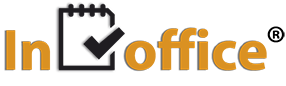 Data Imagen - InOffice